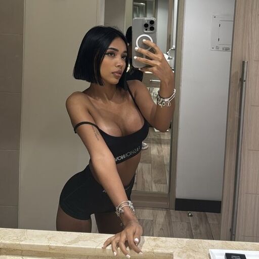@michellediaz_x Lnk.Bio · link in bio