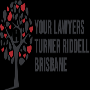 @Your Lawyers Turner Riddell Brisbane Profile Picture