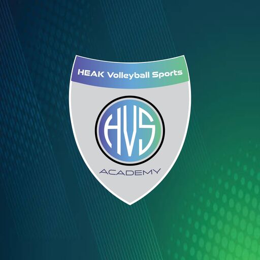 @heaksports Profile Picture
