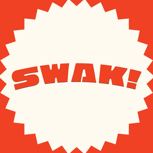 @SWAK Food House Profile Picture