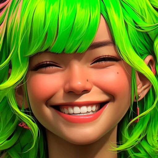 @mazezik Profile Picture