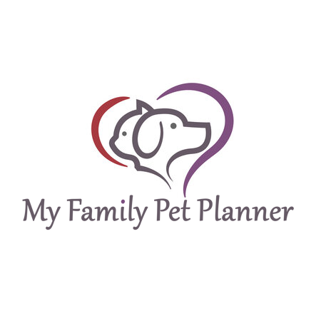 @myfamilypetplanner.com Profile Picture