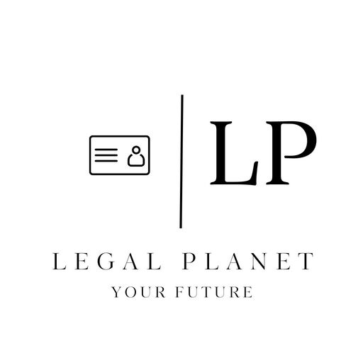 @legal_planet_pl Profile Picture