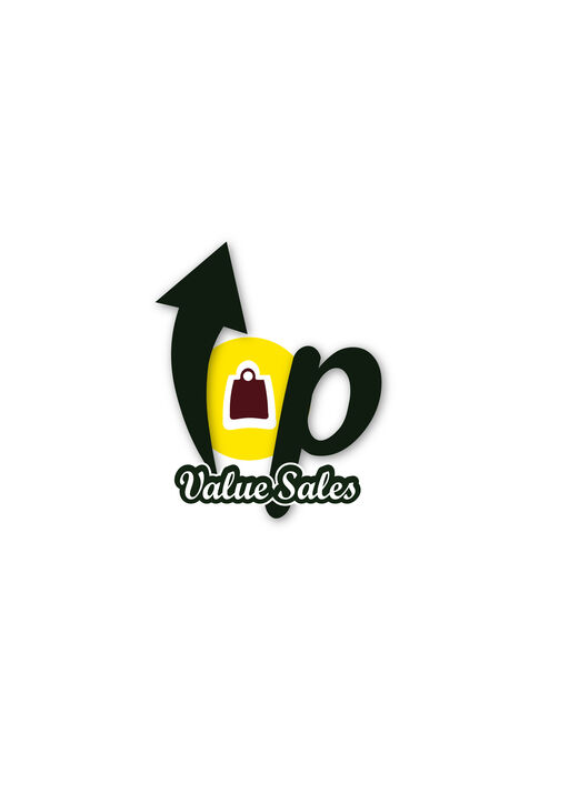 @topvaluesales Profile Picture