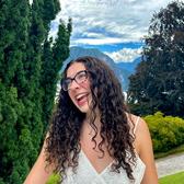 @savannahhenthorne Profile Picture