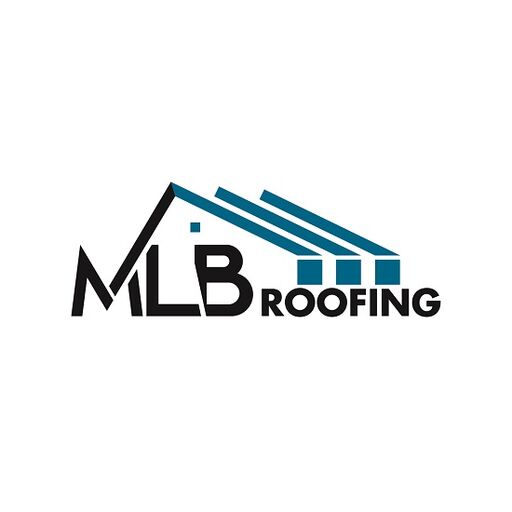 @Visit our Website Profile Picture