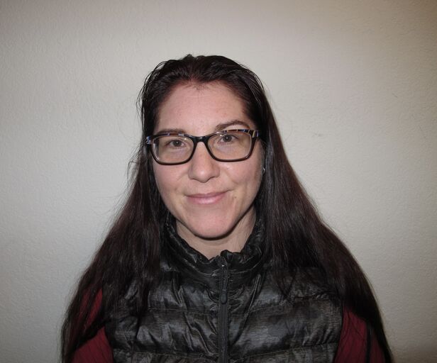 @tesiadobrydnia Profile Picture