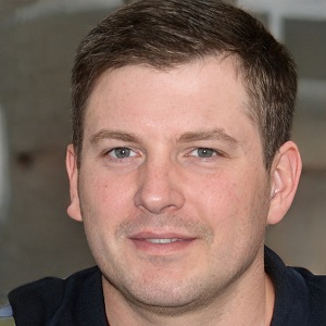 @joseolson0 Profile Picture