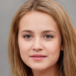 @brandyluckett Profile Picture