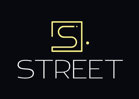 LnkBio profile picture for @street
