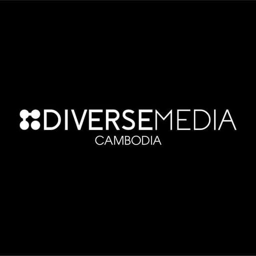 @kh.diversemedia.com Profile Picture