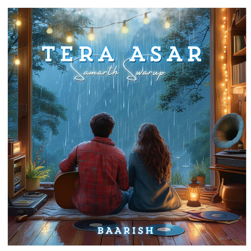 @samarthswarup Profile Picture