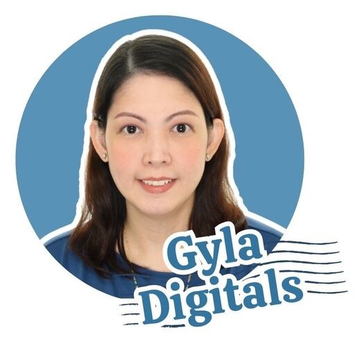 @gyladigitals Profile Picture