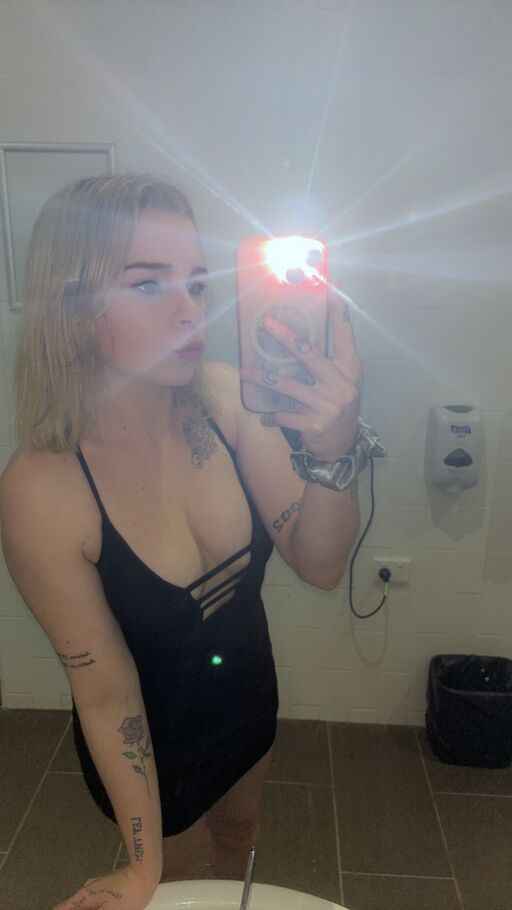 @BADDIES LINKS Profile Picture