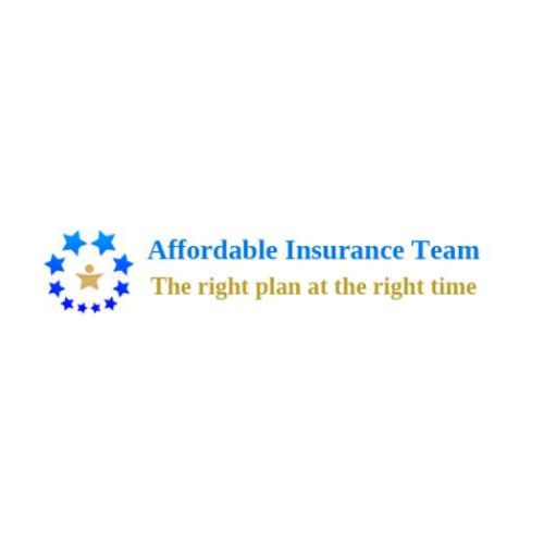 @Affordable Insurance Team Profile Picture