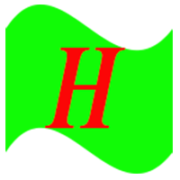 Hmong_Food Lnk.Bio · link in bio