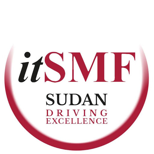@itsmfsd Profile Picture
