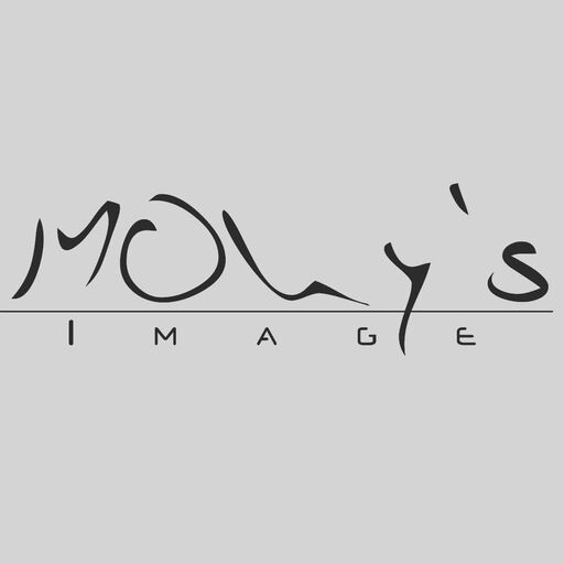 @mohyimage Profile Picture