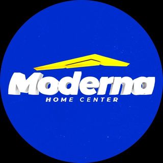@modernahomecenter Profile Picture