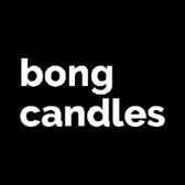 @bongcandles Profile Picture