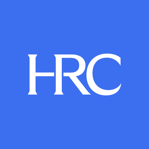 @harryransomcenter Profile Picture