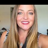 @gypseamomma Profile Picture