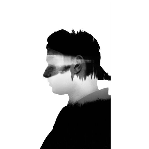 @FAIKXVR Profile Picture