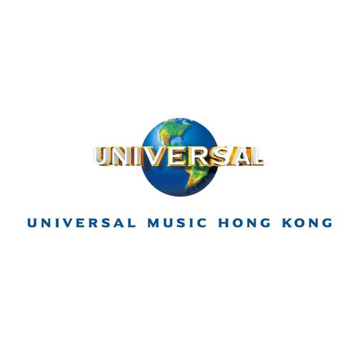 @universalmusichk Profile Picture
