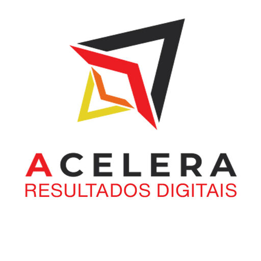 @aceleraresultadosdigitais Profile Picture