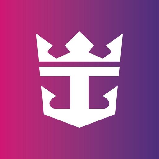 @royalcaribbeaneurope Profile Picture