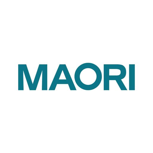 LnkBio profile picture for @maori