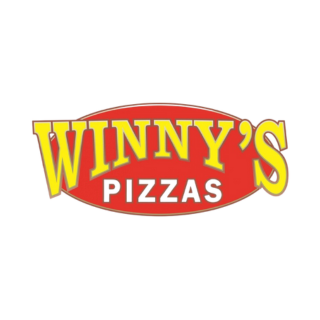 @winnys_pizza Profile Picture