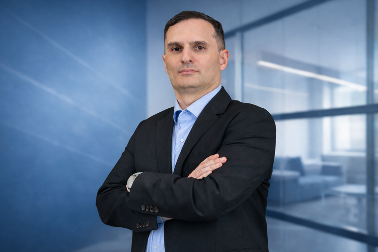 @alexandreperinipy Profile Picture