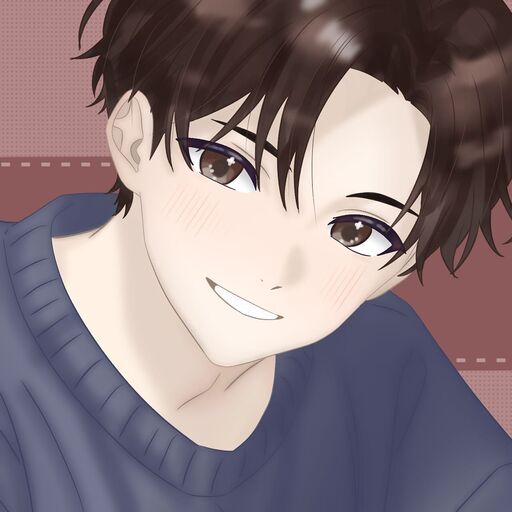 @enchichou_0428 Profile Picture