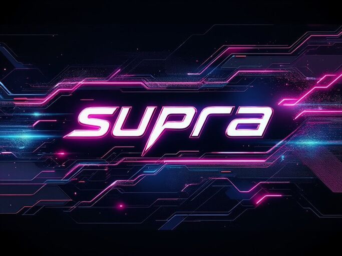 LnkBio profile picture for @supra