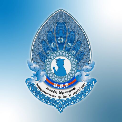 @AMT.Scholarship Profile Picture