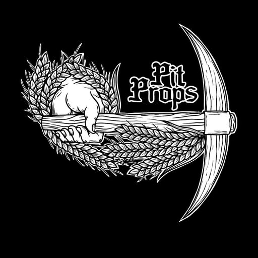 @pitprops Profile Picture