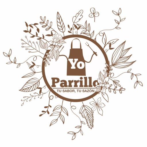@yoparrillo Profile Picture