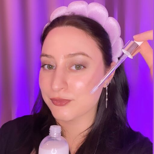 LnkBio profile picture for @emilisgram