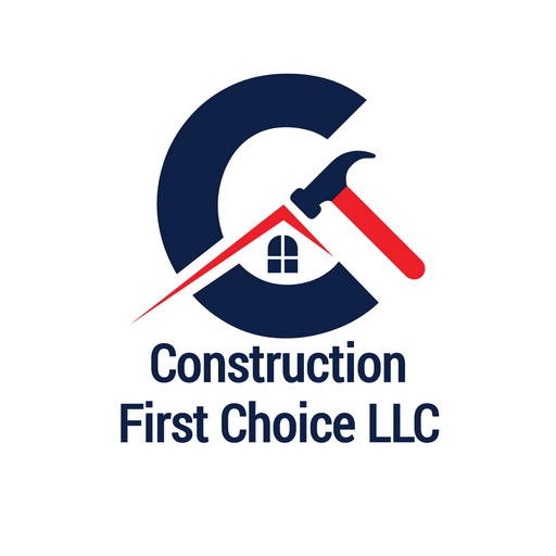 LnkBio profile picture for @construction