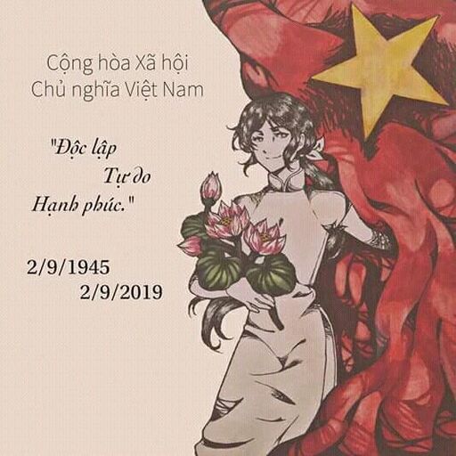 LnkBio profile picture for @chinese