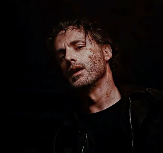 @vandetta_edits Lnk.Bio · link in bio