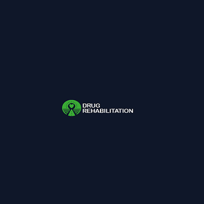 LnkBio profile picture for @rehabilitation