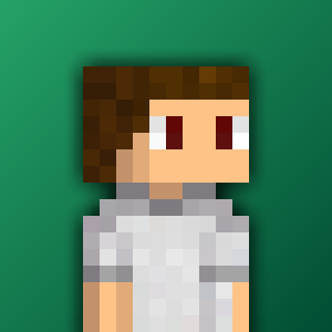 LnkBio profile picture for @exhausted
