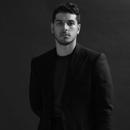 @lucasbitencourt Profile Picture