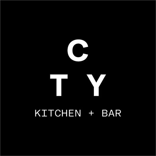 @ctykitchenbar Profile Picture