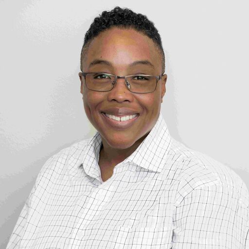 @Hines.and.Associates Profile Picture