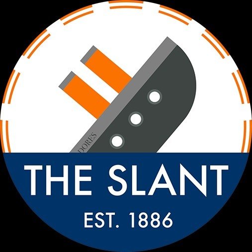 LnkBio profile picture for @slant