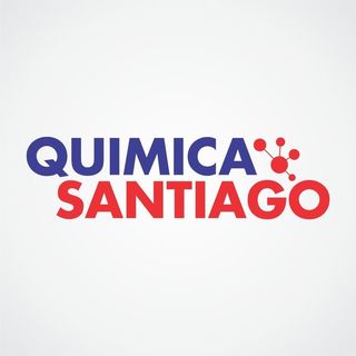 @quimica.santiago Profile Picture