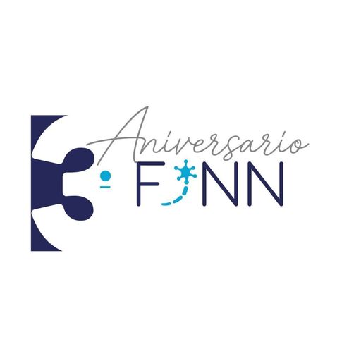 @finn.neuropsicologia Profile Picture